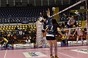 MAS_10192