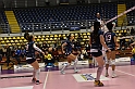 MAS_10194
