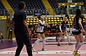 MAS_10195