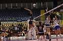 MAS_10197