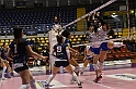 MAS_10199