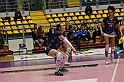 MAS_10203