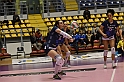 MAS_10204