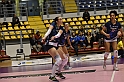 MAS_10205