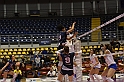 MAS_10206