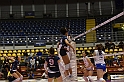 MAS_10207