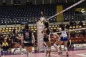 MAS_10208