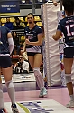 MAS_10209