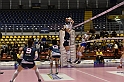 MAS_10212