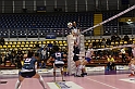 MAS_10213