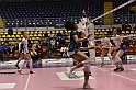 MAS_10216