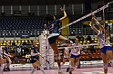MAS_10217