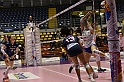 MAS_10220