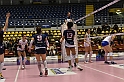 MAS_10224
