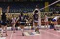 MAS_10225