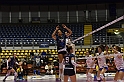 MAS_10232
