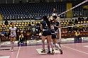 MAS_10234