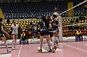 MAS_10235
