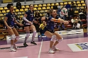 MAS_10240
