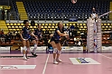 MAS_10241
