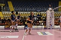 MAS_10242