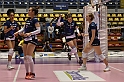 MAS_10243