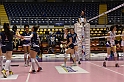 MAS_10245