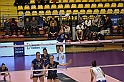 MAS_10249