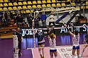 MAS_10252