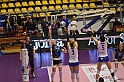 MAS_10253