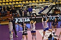 MAS_10254