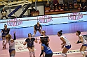 MAS_10255