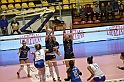 MAS_10256