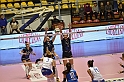 MAS_10257