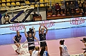 MAS_10258