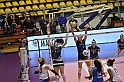MAS_10261