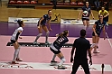 MAS_10262