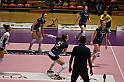 MAS_10263