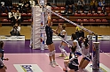 MAS_10264