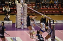 MAS_10265
