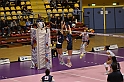 MAS_10266