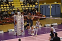 MAS_10267