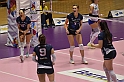 MAS_10268