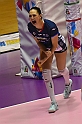MAS_10269