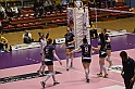 MAS_10272