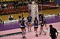 MAS_10273