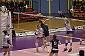 MAS_10274
