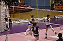 MAS_10275