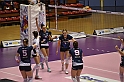 MAS_10276