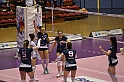 MAS_10277